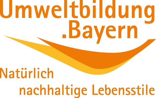 UmweltbildungRoRZ_4c